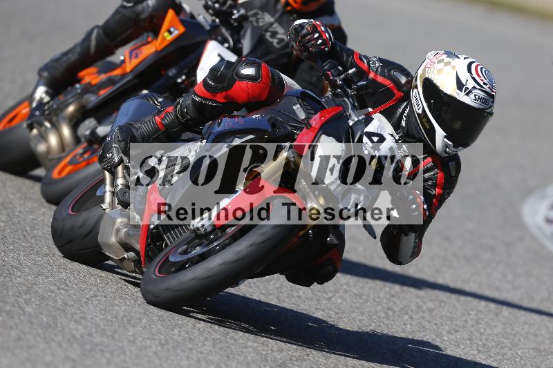 /56 02.10.2025 Speer Racing ADR/Gruppe gelb/43
